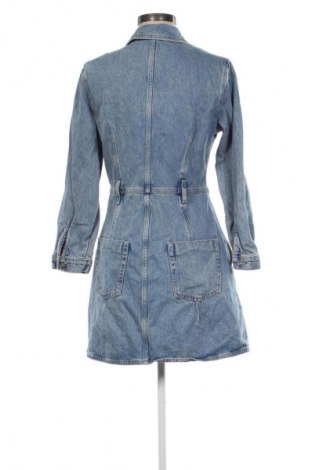 Рокля Zara, Размер M, Цвят Син, Цена 12,27 €