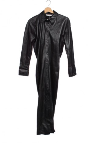 Šaty  Zara, Velikost XS, Barva Černá, Cena  519,00 Kč