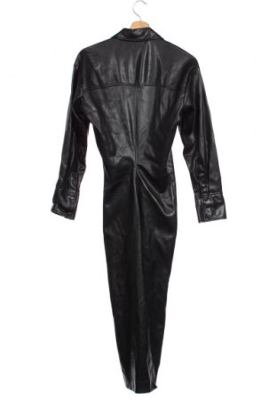 Šaty  Zara, Velikost XS, Barva Černá, Cena  519,00 Kč