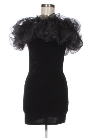 Рокля Zara, Размер S, Цвят Черен, Цена 14,31 €