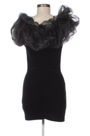 Рокля Zara, Размер S, Цвят Черен, Цена 14,31 €