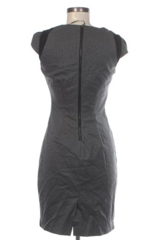 Šaty  Zara, Velikost M, Barva Vícebarevné, Cena  299,00 Kč