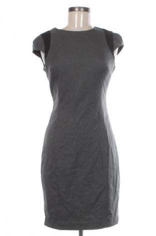 Šaty  Zara, Velikost M, Barva Vícebarevné, Cena  299,00 Kč