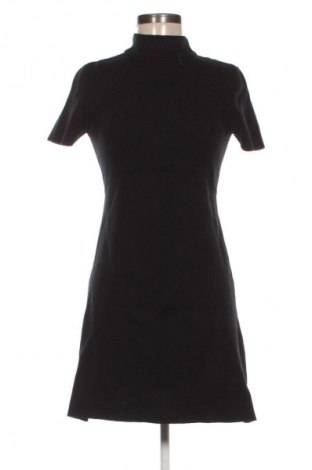 Ruha Zara, Méret M, Szín Fekete, Ár 3 519 Ft