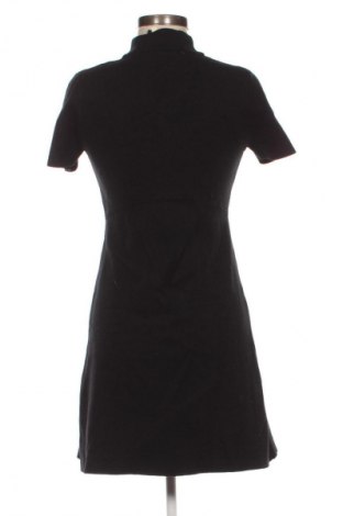 Ruha Zara, Méret M, Szín Fekete, Ár 3 519 Ft