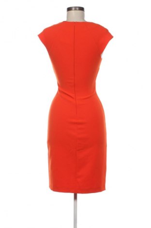 Kleid Zara, Größe XS, Farbe Orange, Preis € 14,99