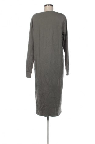 Рокля Zara, Размер L, Цвят Зелен, Цена 16,87 €