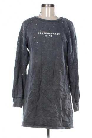 Рокля Zara, Размер S, Цвят Сив, Цена 6,13 €