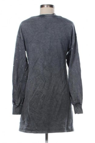 Рокля Zara, Размер S, Цвят Сив, Цена 6,13 €