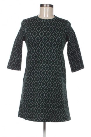 Šaty  Zara, Velikost S, Barva Vícebarevné, Cena  219,00 Kč