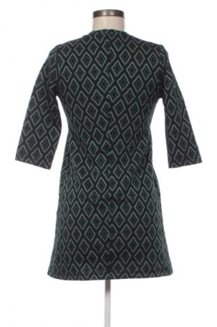 Šaty  Zara, Velikost S, Barva Vícebarevné, Cena  219,00 Kč