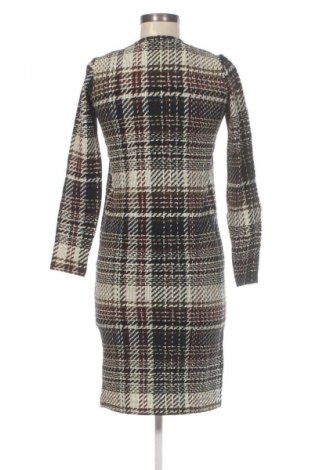 Kleid Zara, Größe S, Farbe Mehrfarbig, Preis € 8,99