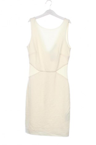 Рокля Zara, Размер M, Цвят Екрю, Цена 14,31 €