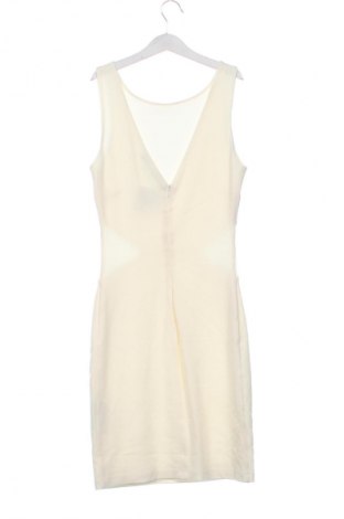 Рокля Zara, Размер M, Цвят Екрю, Цена 14,31 €