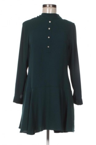 Ruha Zara, Méret S, Szín Zöld, Ár 4 619 Ft
