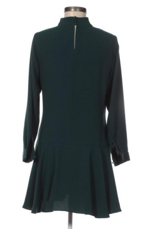Ruha Zara, Méret S, Szín Zöld, Ár 4 619 Ft