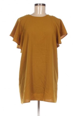 Φόρεμα Zara, Μέγεθος M, Χρώμα Πράσινο, Τιμή 36,15 €