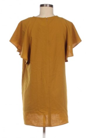 Φόρεμα Zara, Μέγεθος M, Χρώμα Πράσινο, Τιμή 36,15 €