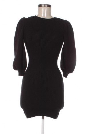 Рокля Zara, Размер S, Цвят Черен, Цена 12,27 €