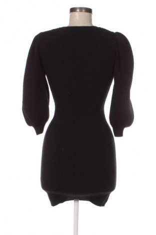 Рокля Zara, Размер S, Цвят Черен, Цена 12,27 €