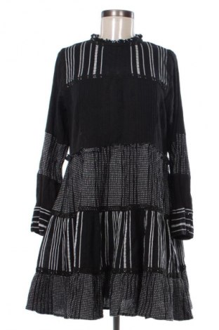 Sukienka Zara, Rozmiar L, Kolor Kolorowy, Cena 95,99 zł