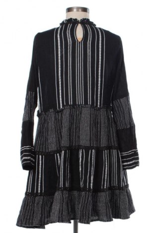 Sukienka Zara, Rozmiar L, Kolor Kolorowy, Cena 95,99 zł