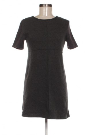 Šaty  Zara, Veľkosť M, Farba Viacfarebná, Cena  8,95 €