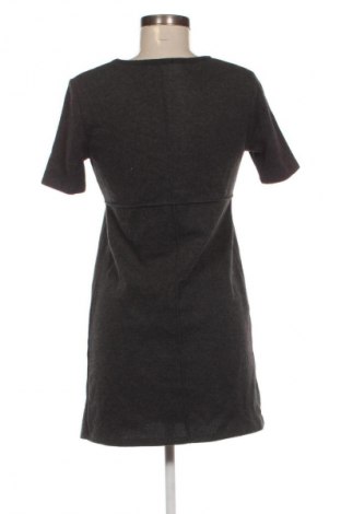 Šaty  Zara, Veľkosť M, Farba Viacfarebná, Cena  8,95 €