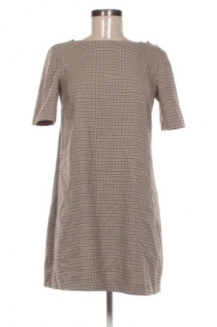 Šaty  Zara, Velikost XS, Barva Vícebarevné, Cena  209,00 Kč