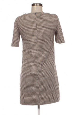 Šaty  Zara, Velikost XS, Barva Vícebarevné, Cena  209,00 Kč