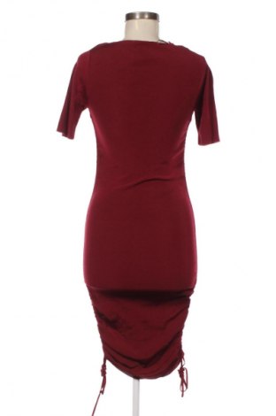 Рокля Zara, Размер M, Цвят Червен, Цена 16,87 €