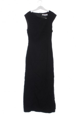 Рокля Zara, Размер S, Цвят Черен, Цена 12,27 €