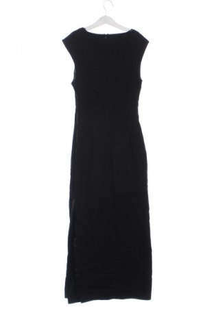 Рокля Zara, Размер S, Цвят Черен, Цена 12,27 €