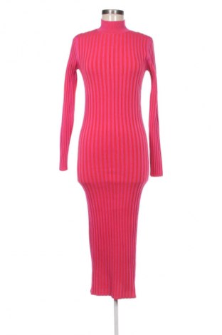 Kleid Zara, Größe M, Farbe Rosa, Preis € 20,08