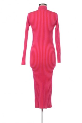 Kleid Zara, Größe M, Farbe Rosa, Preis € 20,08