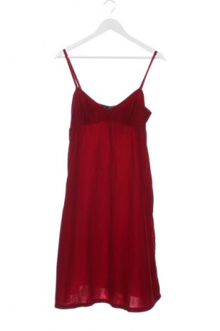 Ruha Zara, Méret M, Szín Piros, Ár 6 239 Ft