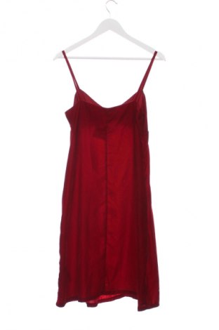 Ruha Zara, Méret M, Szín Piros, Ár 6 239 Ft