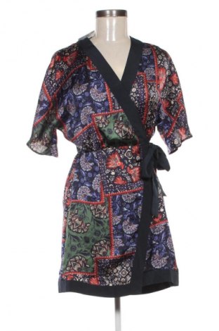 Ruha Zara, Méret XS, Szín Sokszínű, Ár 5 209 Ft