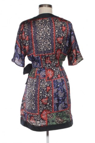 Ruha Zara, Méret XS, Szín Sokszínű, Ár 5 209 Ft