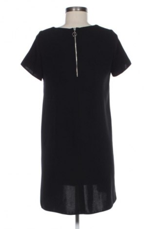 Sukienka Zara, Rozmiar XS, Kolor Czarny, Cena 41,99 zł