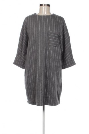 Rochie Zara, Mărime L, Culoare Multicolor, Preț 85,99 Lei