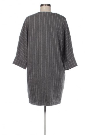 Rochie Zara, Mărime L, Culoare Multicolor, Preț 85,99 Lei