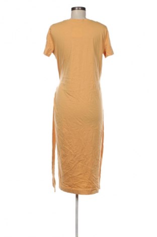Šaty  Zara, Velikost M, Barva Žlutá, Cena  459,00 Kč