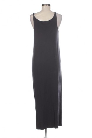 Rochie Zara, Mărime L, Culoare Gri, Preț 243,99 Lei