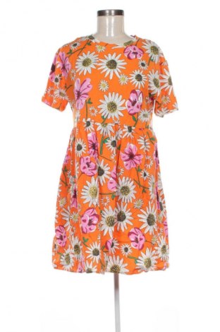 Ruha Zara, Méret L, Szín Sokszínű, Ár 5 829 Ft