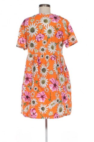 Ruha Zara, Méret L, Szín Sokszínű, Ár 5 829 Ft