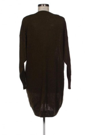 Рокля Zara, Размер M, Цвят Зелен, Цена 11,24 €