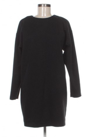 Φόρεμα Zara, Μέγεθος S, Χρώμα Μαύρο, Τιμή 13,81 €