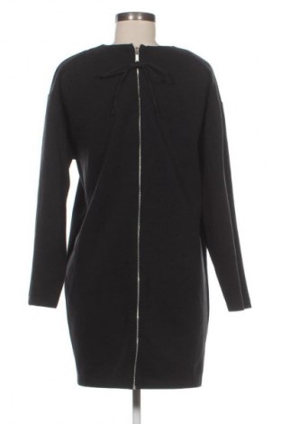 Φόρεμα Zara, Μέγεθος S, Χρώμα Μαύρο, Τιμή 13,81 €