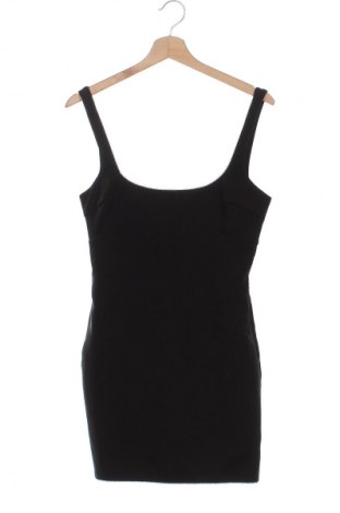 Sukienka Zara, Rozmiar M, Kolor Czarny, Cena 58,99 zł
